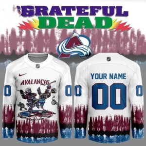Colorado Avalanche Grateful Dead Tie Dye Hockey Jersey 2.jpg