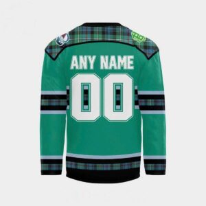 Colorado Eagles Pot Of Gold Night 2026 Custom Hockey Jersey 3 1.jpg
