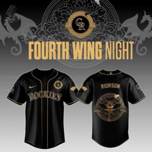 Colorado Rockies Fourth Wing Night 2026 Jersey 1.jpg