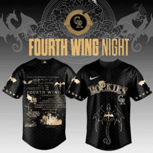 Colorado Rockies Fourth Wing Night Jersey Dragon Graphics Quotes Edition 1 1.jpg
