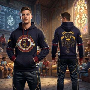 Colorado Rockies Sorrengail Fourth Wing 2026 Hoodie 1