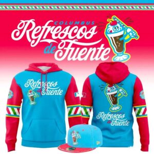 Columbus Clingstones 2026 Refrescos de Fuente Hoodie 1 1.jpg