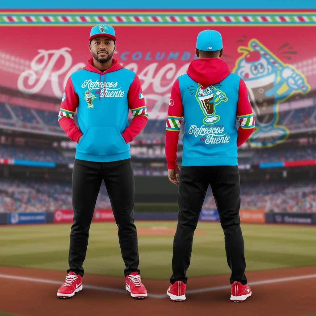 Cleveland Browns Fourth Wing Night Edition Hoodie Cleveland Browns Fourth Wing Night Edition Hoodie