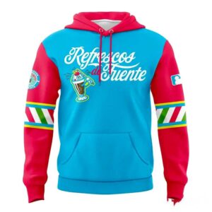 Columbus Clingstones 2026 Refrescos de Fuente Hoodie 2 1.jpg