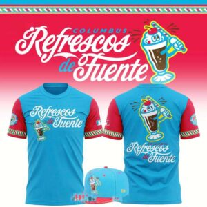 Columbus Clingstones 2026 Refrescos de Fuente Hoodie 4 1.jpg