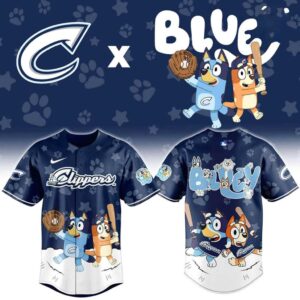 Columbus Clippers Bluey Night Limited Baseball Jersey 2 1.jpg