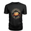 Agincourt Mud Run 1415 T-Shirt