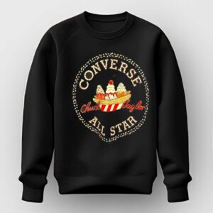 Concerse All Star Chuck Taylor T Shirt 2 1.jpg