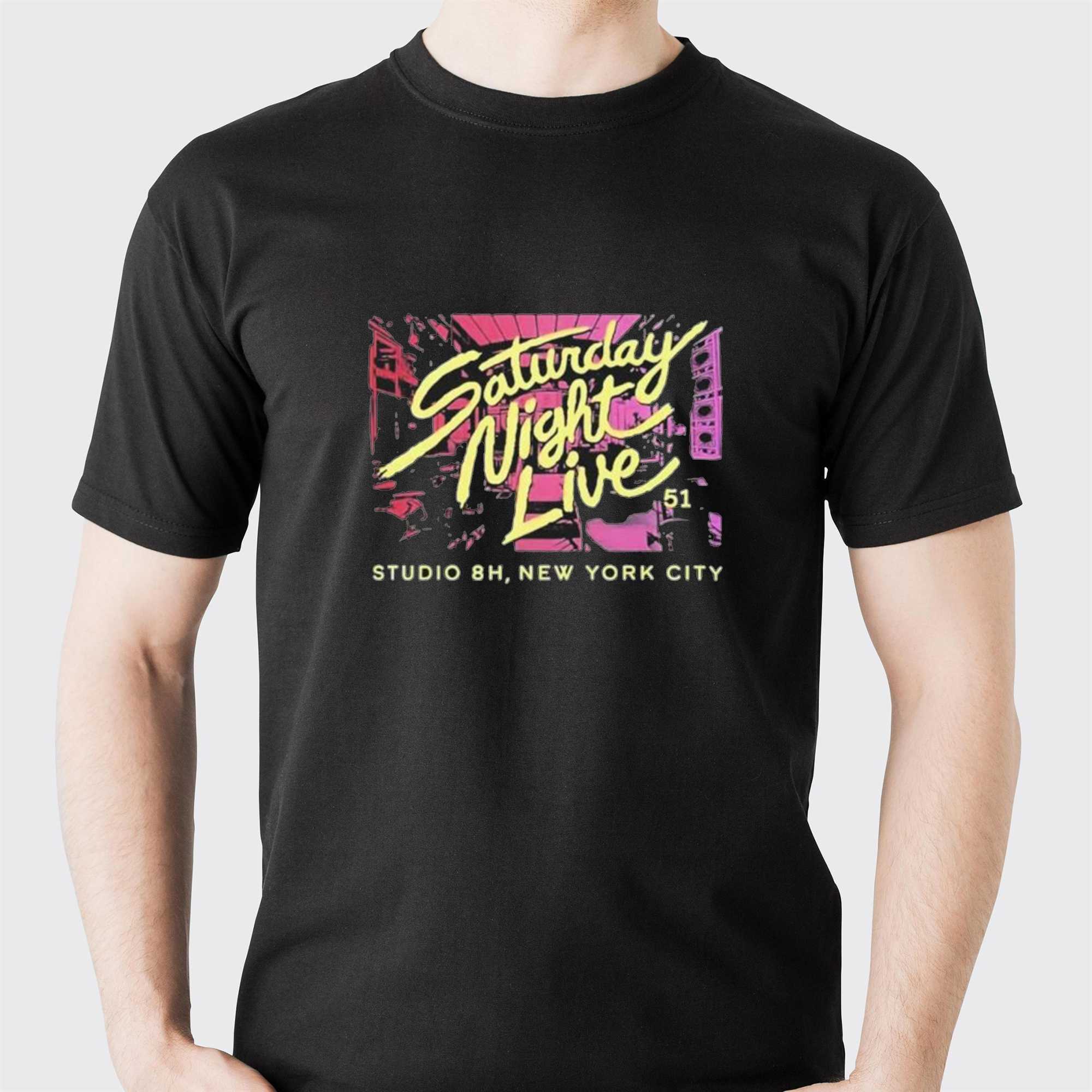 Connor Storrie Mumford And Sons February 28 2026 Shirt