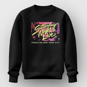 Connor Storrie Mumford And Sons February 28 2026 Shirt 2 1.jpg