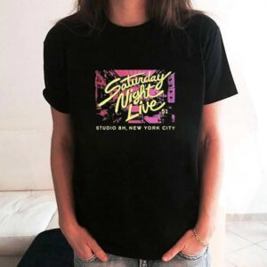 Connor Storrie Mumford And Sons February 28 2026 Shirt 3 1.jpg