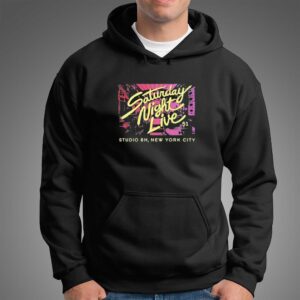 Connor Storrie Mumford And Sons February 28 2026 Shirt 4 1.jpg