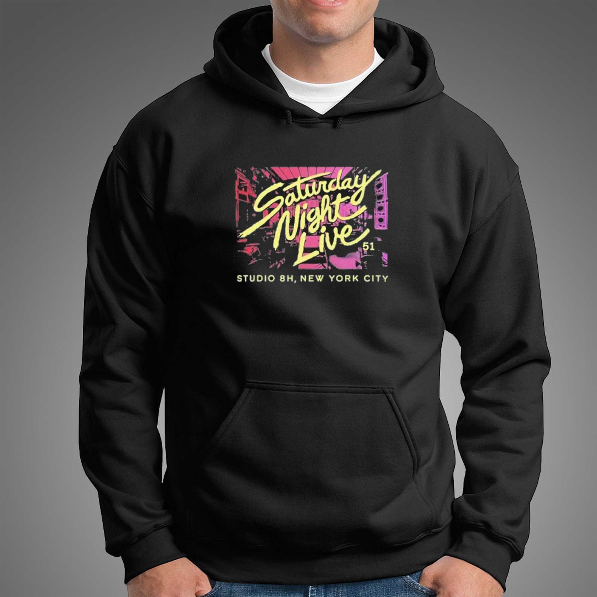 Connor Storrie Mumford And Sons February 28 2026 Shirt