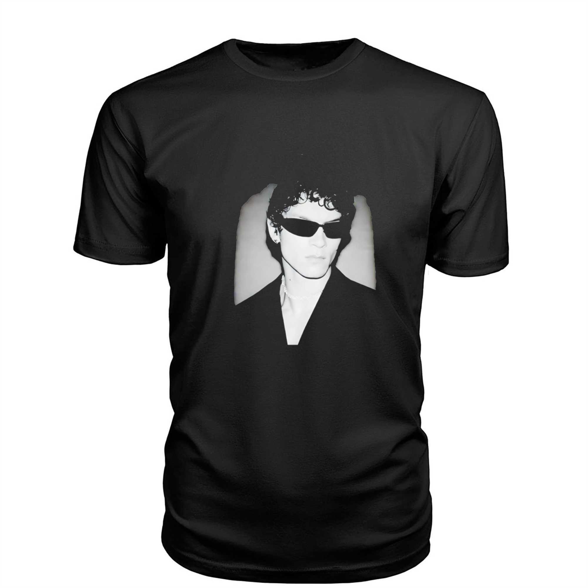 Commit Dachshund Fraud Tee