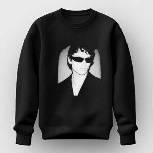 Connor Storrie street retro vibe Tee 2 1.jpg