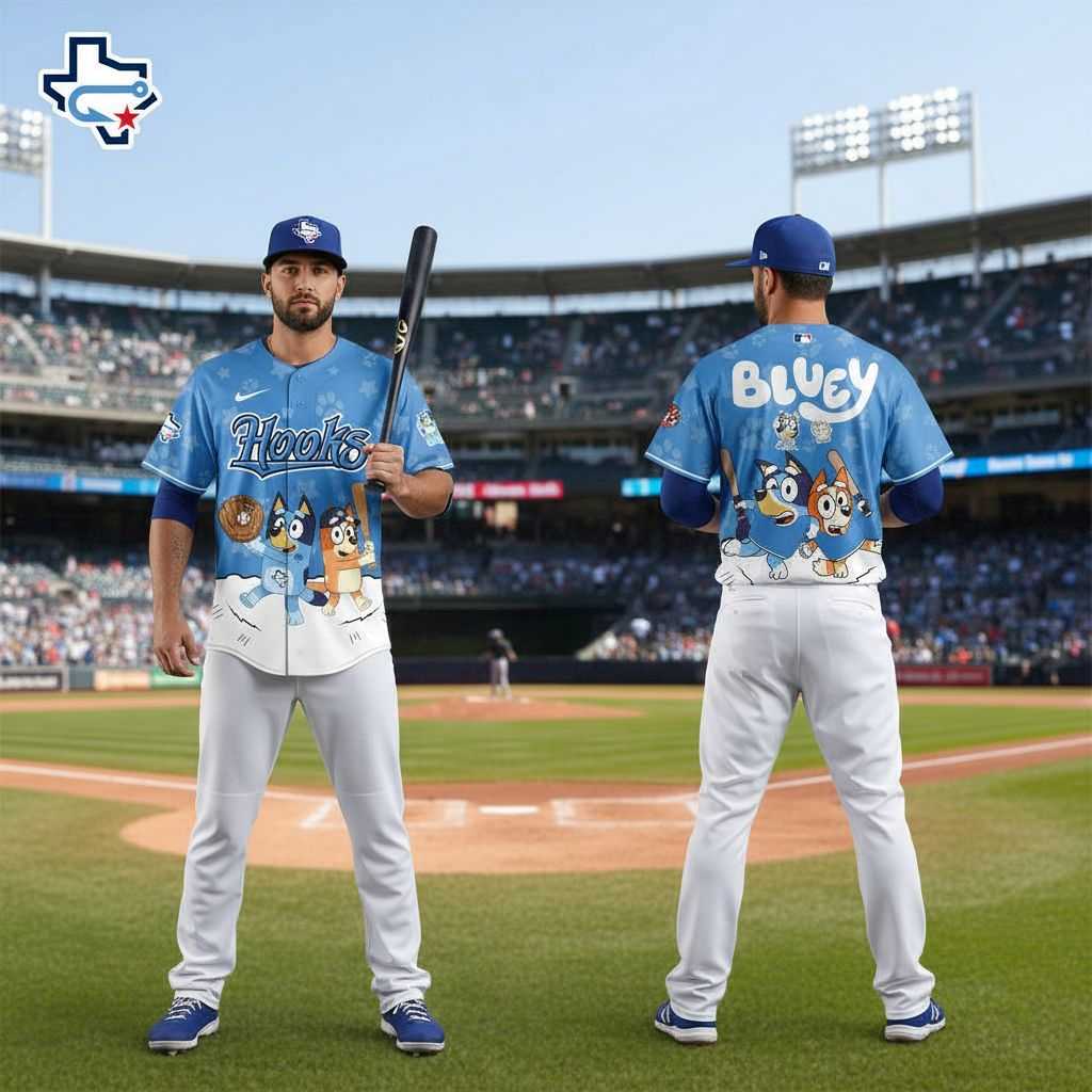 Colorado Rockies Fourth Wing Night Jersey Dragon Graphics Quotes Edition Colorado Rockies Fourth Wing Night Jersey Dragon Graphics Quotes Edition