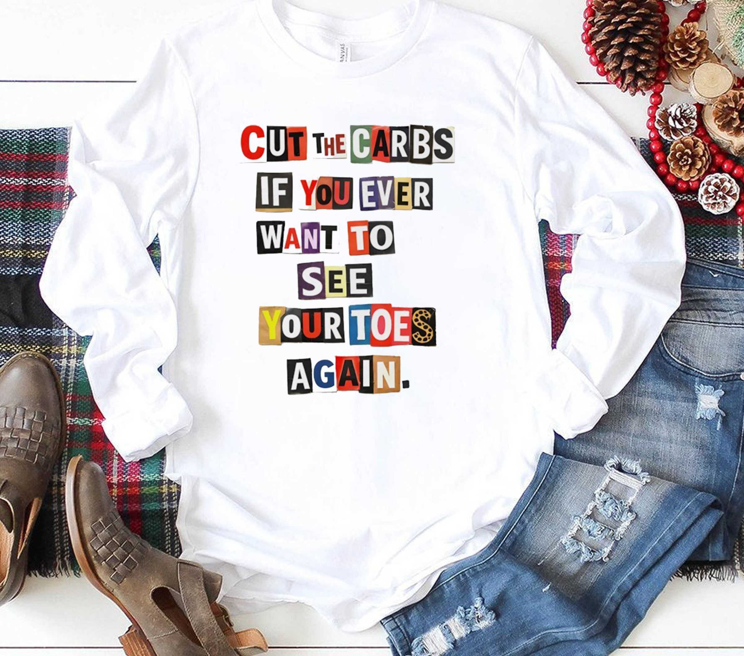 Dont Trap That Glass Theres A Monster In It Tee Dont Trap That Glass Theres A Monster In It Tee