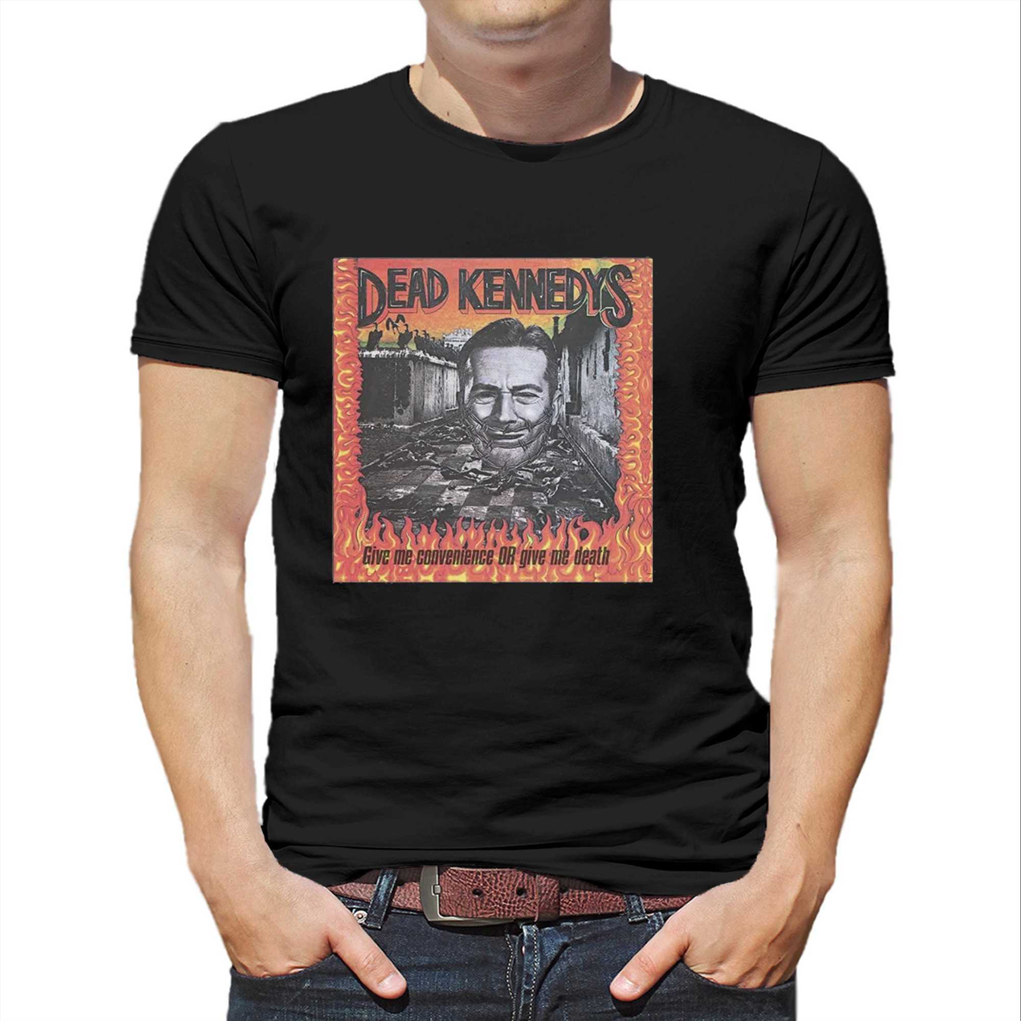 Coach Grant Mccasland Wearing Raider Red Tee