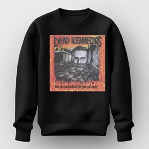 DEAD KENNEDYS Superb Give Me Shirt 2 1.jpg