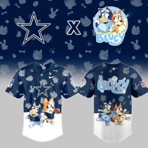 Dallas Cowboys Bluey Night Baseball Jersey 2 1.jpg