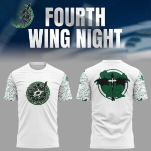 Dallas Stars Fourth Wings Night 2026 Hoodie Tee All White 2 1.jpg
