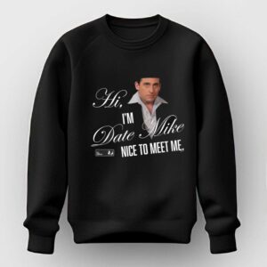 Date Mike The Office Tee 2 1.jpg