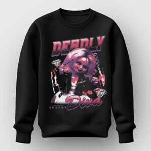Deadly Diva Bride Of Chucky Shirt 2 1.jpg