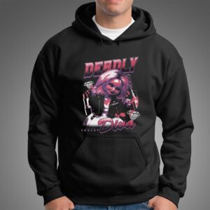 Deadly Diva Bride Of Chucky Shirt 4 1.jpg