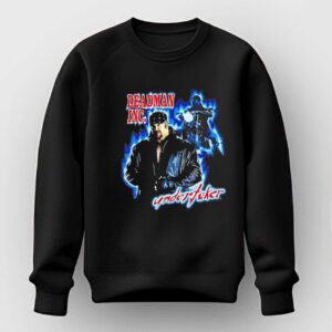 Deadman INC Undertaker Tee 2 1.jpg