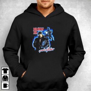 Deadman INC Undertaker Tee 4 1.jpg