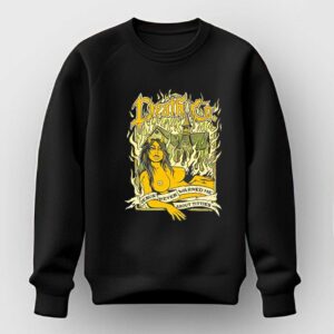 Death Co Jesus never warned me about titties Tee 2 1.jpg