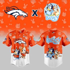 Denver Broncos Bluey Night Baseball Jersey 2 1.jpg