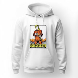 Descendents Feb 28 2026 Aztec Theatre In San Antonio Tx Shirt 3 1.jpg