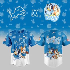 Detroit Lions Bluey Night Baseball Jersey 2 1.jpg