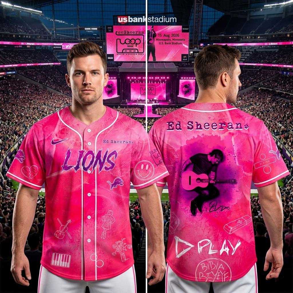 Charleston RiverDogs Star Wars Night 2026 Custom Baseball Jersey