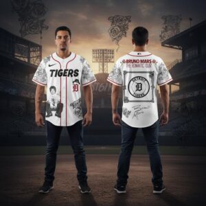 Detroit Tigers Bruno Mars Tour 2026 Baseball Jersey 1 5 1.jpg
