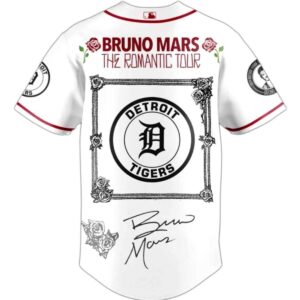 Detroit Tigers Bruno Mars Tour 2026 Baseball Jersey 3 1.jpg