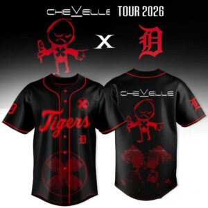 Detroit Tigers Chevelle Tour 2026 Jersey 2.jpg