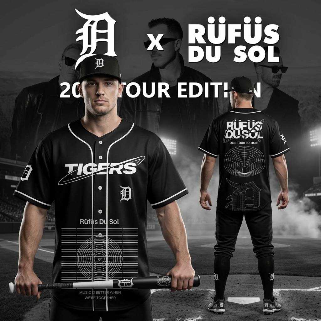 Chuu Korea Baseball 2026 World Baseball Classic Baseball Jersey