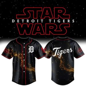 Detroit Tigers Star War Night Our Galaxy Night Baseball Jersey 2026 1 1.jpg