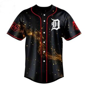 Detroit Tigers Star War Night Our Galaxy Night Baseball Jersey 2026 2 1.jpg