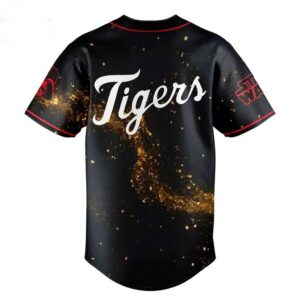 Detroit Tigers Star War Night Our Galaxy Night Baseball Jersey 2026 3 1.jpg