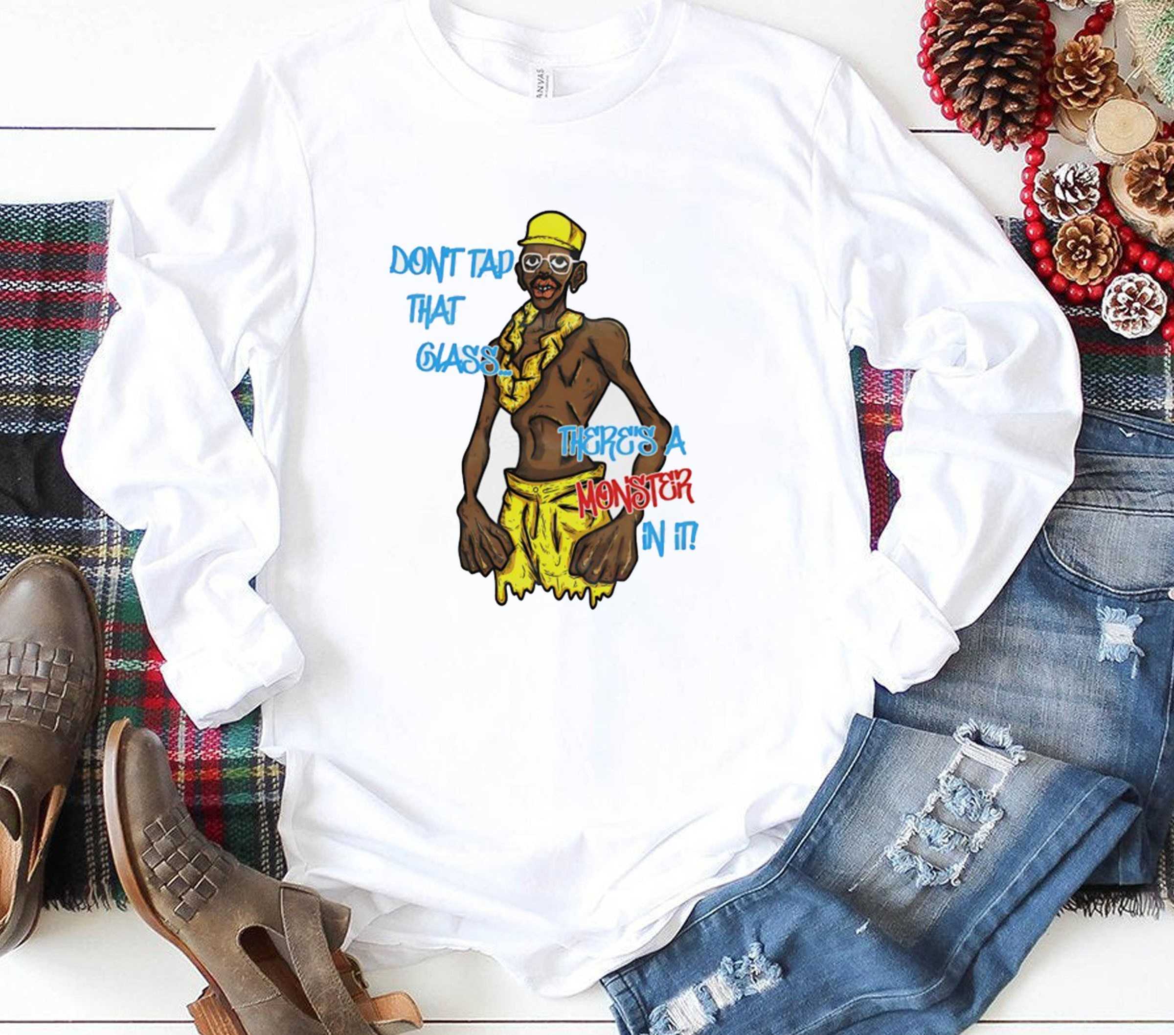 Fantasy Football Mastermind Tee