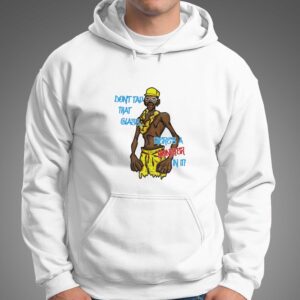 Dont Trap That Glass Theres A Monster In It Tee 3 1.jpg