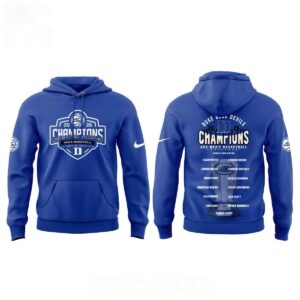 Duke Blue Devils 2026 ACC Men Basketball Tournament Champs Hoodie 2 1.jpg