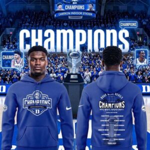 Duke Blue Devils 2026 ACC Men Basketball Tournament Champs Hoodie 21 1.jpg