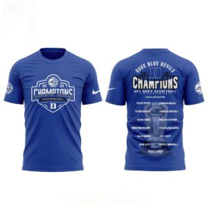 Duke Blue Devils 2026 ACC Men Basketball Tournament Champs Hoodie 4 1.jpg