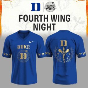 Duke Blue Devils 2026 Fourth Wing Night Jersey 1.jpg