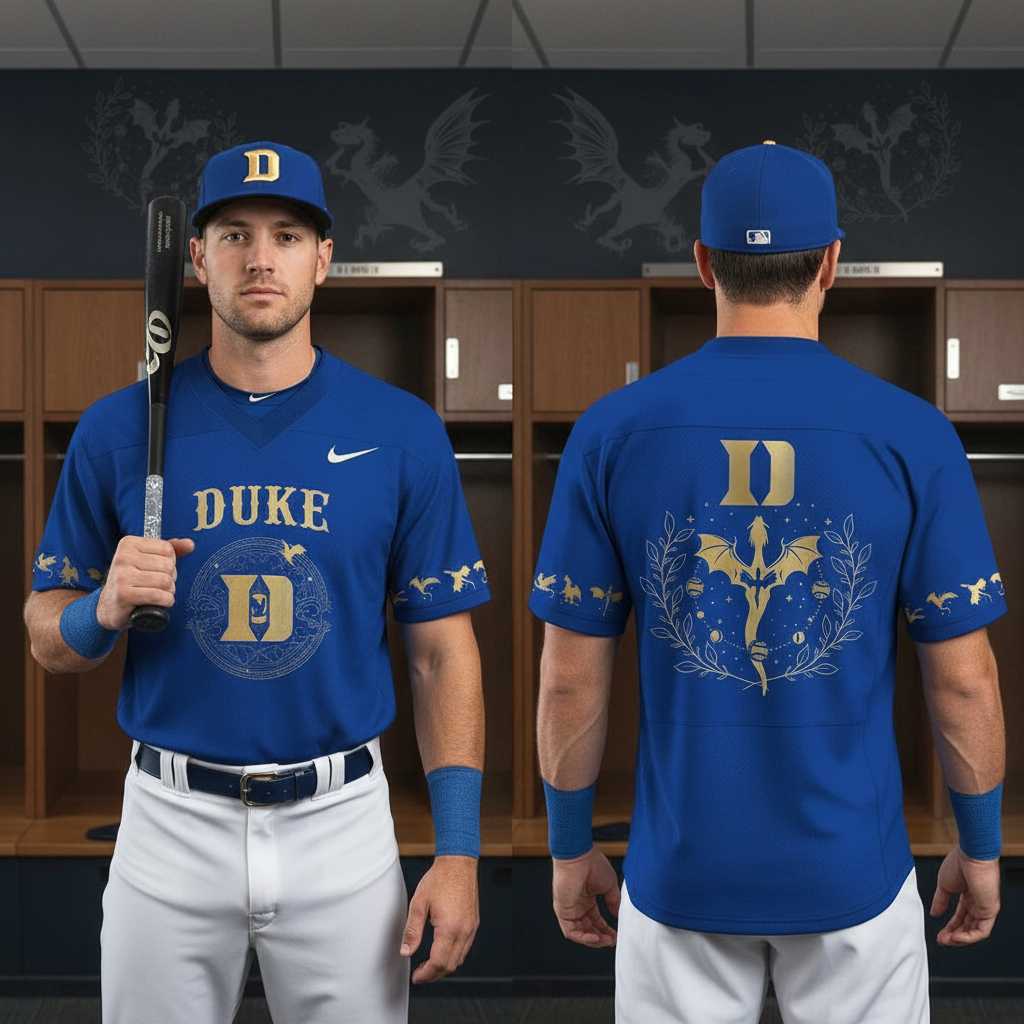 Detroit Tigers Star War Night Our Galaxy Night Baseball Jersey