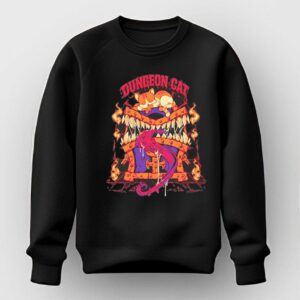 Dungeon Cat Tee 2 1.jpg